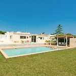 Villa Donna By Villa Plus