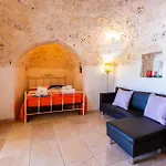 Villa Azzurrato By Villa Plus