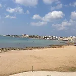 Viva Vista Mare Bilo Secondo Piano Vista