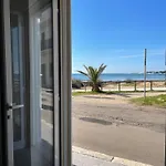 Viva Vista Mare Trilo Pianoterra