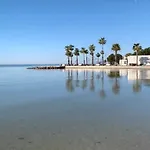 Viva Vista Mare Trilo Pianoterra