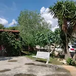 Villa Dimora Arnesano