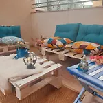 Il Posto Del Cuore