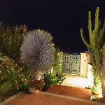 B&B Villa Il Sughero