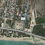 Villa Luna - Villa Vacanze Indipendente & Climatizzata - Salento - Puglia - Italy