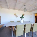 Tenuta Rurale Luxury&Nature