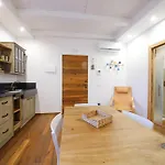 Tenuta Rurale Luxury&Nature