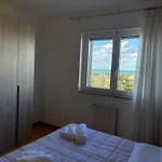 A Casa Di Fabio Holiday House