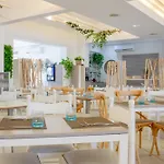 Villaggio Poseidone Beach Resort - Hotel