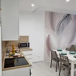 La Casa Di Mimi