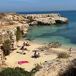 La Chianca Rosa