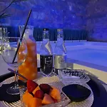Luxury B&B & Relax Privet