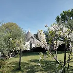 Trulli Manuela