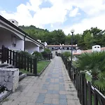 Pugnochiuso Resort Villette Belvedere