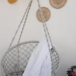 Dimora Dami