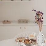 Dimora Dami