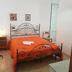 Appartamenti Boito Lido San Giovanni