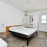 Damavi Suite 3