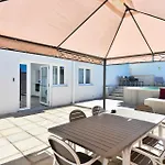 Damavi Suite 3