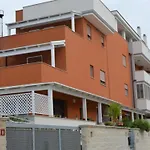 Casa Cocoon - Holiday Home