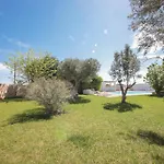 Td Villa Fico Jo Villa With Pool & Lush Garden