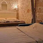 La Casuccia