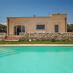 Td Villa Coco Countryside Villa Near Ostuni