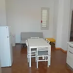 Appartamenti Oleandri Baia Verde