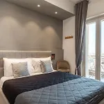 Capruzzi Guest House
