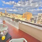 Casa Della Civetta