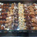 Il Faletto