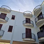 Casa Grande Porto Cesareo