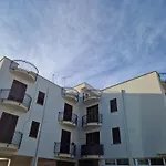 Casa Grande Porto Cesareo