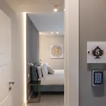 Il Pumo - Apulian Rooms Bari Savoia