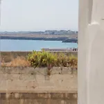Td Casa Marea Seaside View In Prime Location