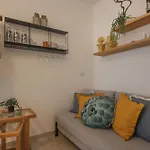 Td Casa Marea Seaside View In Prime Location