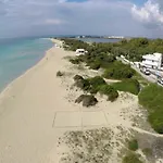 Stella Marina Lido Marini