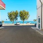 Casa Claudio