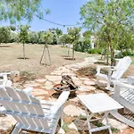 Villa Merlata