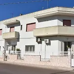 Casa Vacanze Otranto A Proprio Agio 2