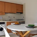 Casa Vacanze Otranto A Proprio Agio 2