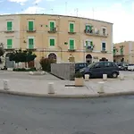 Piazzimmacolata53