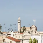 B&B Torre Canina Suite & Rooms