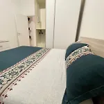 Netti Apartment