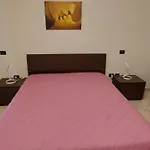 Casa Vacanze Margherita