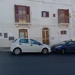 Locazione Turistica La Vecchia Arcata