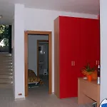 B&B Fenix