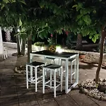 Villa Gaia