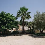 Trullo Leonora