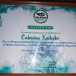 Cabana Kaiheke